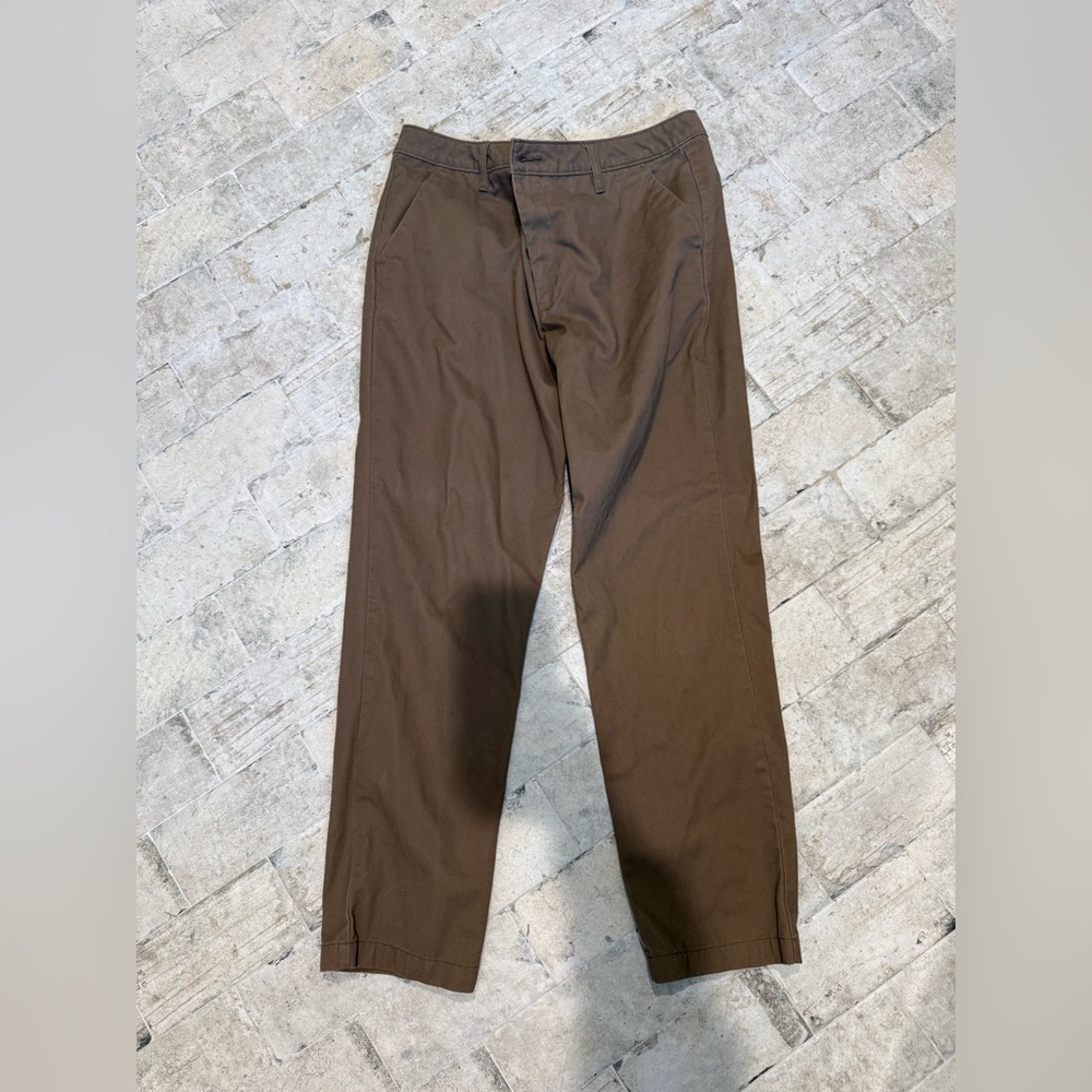 Magellan men’s Chino Pants